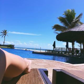 Bianca Anchieta feet photo thumbnail