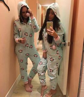 Bianca Anchieta feet photo thumbnail