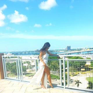 Bianca Anchieta feet photo thumbnail