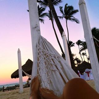 Bianca Anchieta feet photo thumbnail