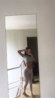 Bianca Anchieta feet photo thumbnail
