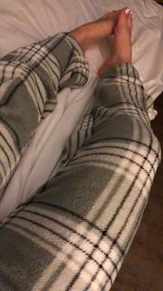 Bianca Anchieta feet photo thumbnail
