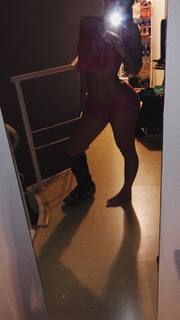 Bianca Anchieta feet photo thumbnail