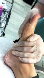 Bianca Anchieta feet photo thumbnail