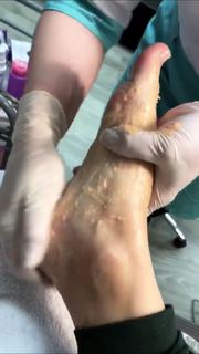 Bianca Anchieta feet photo thumbnail