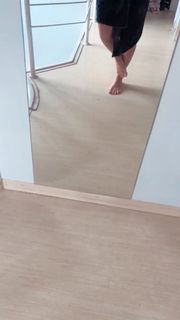 Bianca Anchieta feet photo thumbnail