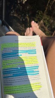Bianca Anchieta feet photo thumbnail