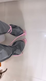 Bianca Anchieta feet photo thumbnail