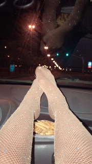 Bianca Anchieta feet photo thumbnail