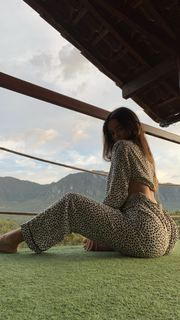 Bianca Anchieta feet photo thumbnail