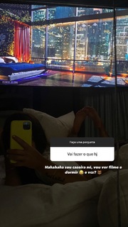 Bianca Anchieta feet photo thumbnail