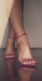 Bianca Andrade feet photo 5