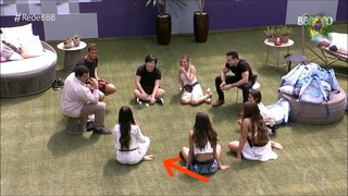Bianca Andrade feet photo 17