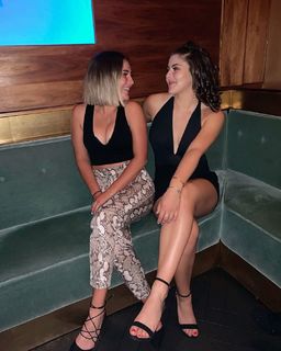 Bianca Andreescu feet photo thumbnail