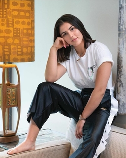 Bianca Andreescu feet photo thumbnail