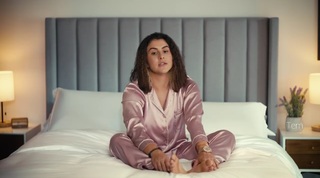 Bianca Andreescu feet photo thumbnail