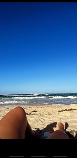 Bianca Andreescu feet photo thumbnail
