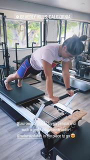 Bianca Andreescu feet photo thumbnail
