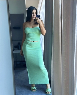 Bianca Andreescu feet photo thumbnail