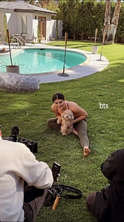 Bianca Andreescu feet photo thumbnail