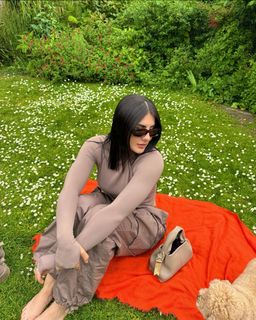 Bianca Andreescu feet photo thumbnail