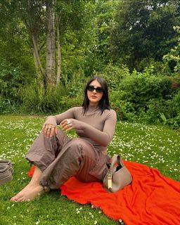Bianca Andreescu feet photo thumbnail