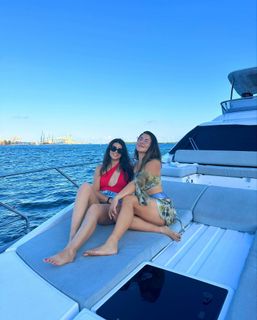 Bianca Andreescu feet photo 15