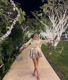 Bianca Andreescu feet photo 14