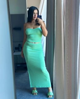 Bianca Andreescu feet photo 12