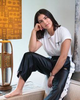 Bianca Andreescu feet photo 4