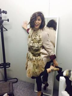 Bianca Atzei feet photo thumbnail