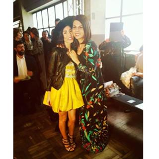 Bianca Atzei feet photo thumbnail