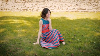 Bianca Atzei feet photo thumbnail