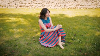 Bianca Atzei feet photo thumbnail