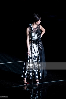 Bianca Atzei feet photo thumbnail