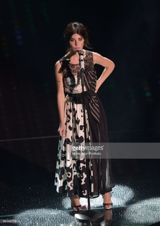 Bianca Atzei feet photo thumbnail