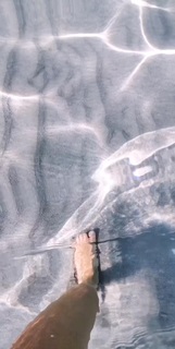 Bianca Atzei feet photo thumbnail