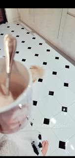 Bianca Atzei feet photo thumbnail