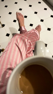 Bianca Atzei feet photo thumbnail