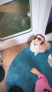 Bianca Atzei feet photo thumbnail