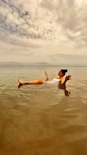 Bianca Atzei feet photo thumbnail