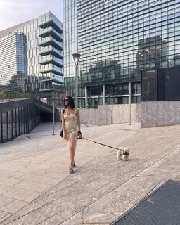 Bianca Atzei feet photo thumbnail