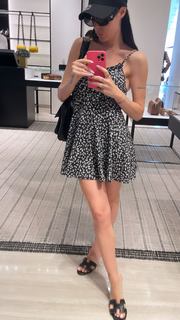 Bianca Atzei feet photo thumbnail