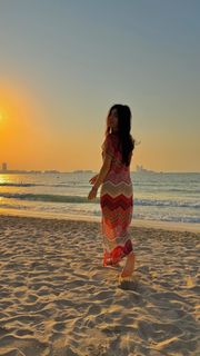 Bianca Atzei feet photo thumbnail