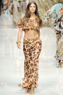 Bianca Balti feet photo thumbnail