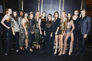 Bianca Balti feet photo thumbnail