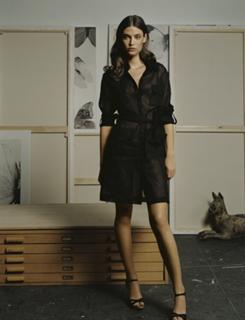 Bianca Balti feet photo thumbnail