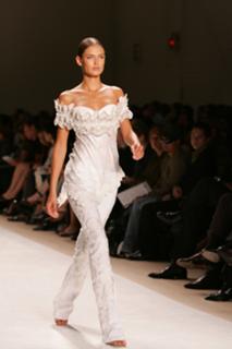 Bianca Balti feet photo thumbnail