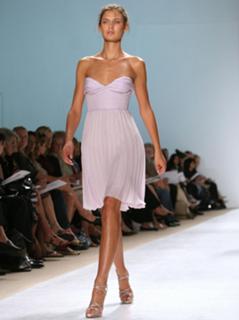 Bianca Balti feet photo thumbnail