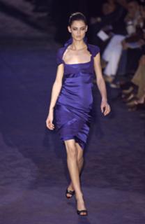 Bianca Balti feet photo thumbnail